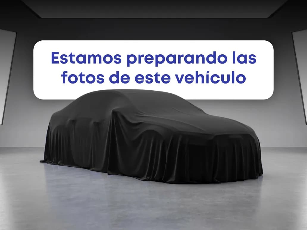 Chery Tiggo 7 Pro 2023
